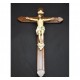 Cristo Guardían mediano en...