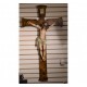 Cristo Clemencia grande  en...