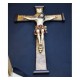 Cristo de la Pasión grande...