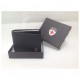 Cartera Swiss Knight color...