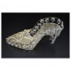 Zapatilla de boda para...