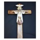 Cristo Trinitario Normal...