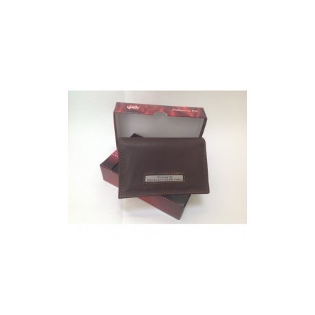 Cartera Vidal excelencia...