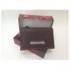 Cartera Vidal excelencia...